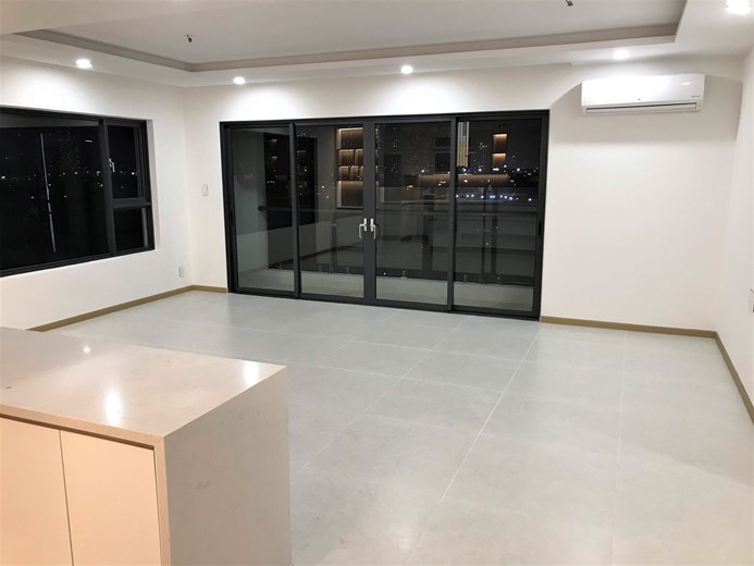 Apartment For Rent D224555 (7)